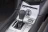 2013 Acura ZDX Center Console Picture