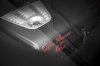 2015 Alfa Romeo 4C Coupe 1.7-liter 4-cylinder turbocharged Engine Picture