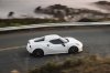 2015 Alfa Romeo 4C Coupe Picture