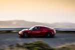Picture of 2015 Alfa Romeo 4C Coupe in Rosso Alfa