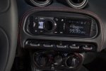 Picture of 2015 Alfa Romeo 4C Coupe Center Stack