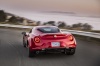 2016 Alfa Romeo 4C Coupe Picture