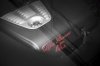 2016 Alfa Romeo 4C Coupe 1.7-liter 4-cylinder turbocharged Engine Picture