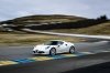 2016 Alfa Romeo 4C Coupe Picture