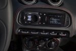 Picture of 2016 Alfa Romeo 4C Coupe Center Stack