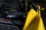 Picture of 2016 Alfa Romeo 4C Spider 1.7L Inline-4 turbo Engine