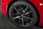 Picture of 2017 Alfa Romeo 4C Coupe Rim