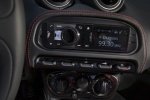 Picture of 2017 Alfa Romeo 4C Coupe Center Stack