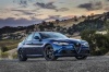 2017 Alfa Romeo Giulia AWD Picture