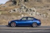 2017 Alfa Romeo Giulia AWD Picture