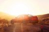 2018 Alfa Romeo Giulia Quadrifoglio Picture