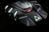 2018 Alfa Romeo Giulia Quadrifoglio 2.9-liter twin-turbocharged V6 Engine Picture