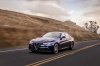 2018 Alfa Romeo Giulia AWD Picture