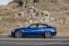 2018 Alfa Romeo Giulia AWD Picture