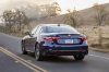2018 Alfa Romeo Giulia AWD Picture