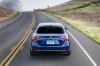 2018 Alfa Romeo Giulia AWD Picture
