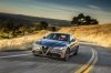 2018 Alfa Romeo Giulia Picture