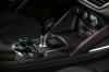 2018 Alfa Romeo Stelvio Quadrifoglio AWD Center Console Picture