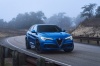 2018 Alfa Romeo Stelvio Quadrifoglio AWD Picture