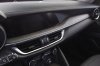 2018 Alfa Romeo Stelvio Ti Lusso AWD Dashboard Screen Picture
