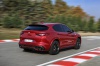 2019 Alfa Romeo Stelvio Quadrifoglio AWD Picture