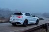 2019 Alfa Romeo Stelvio Quadrifoglio AWD Picture