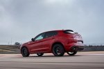 Picture of 2019 Alfa Romeo Stelvio Quadrifoglio AWD in Rosso Competizione Tri-Coat