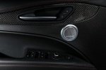 Picture of 2019 Alfa Romeo Stelvio Quadrifoglio AWD Door Panel