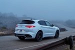 Picture of 2019 Alfa Romeo Stelvio Quadrifoglio AWD in Alfa White