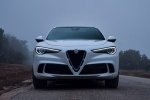Picture of 2019 Alfa Romeo Stelvio Quadrifoglio AWD in Alfa White