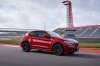 2020 Alfa Romeo Stelvio Quadrifoglio AWD Picture