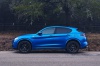 2020 Alfa Romeo Stelvio Quadrifoglio AWD Picture