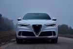 Picture of 2020 Alfa Romeo Stelvio Quadrifoglio AWD in Alfa White