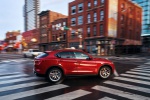 Picture of 2020 Alfa Romeo Stelvio Ti Sport AWD in Rosso Competizione Tri-Coat