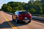 Picture of 2020 Alfa Romeo Stelvio Ti Sport AWD in Rosso Competizione Tri-Coat