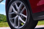 Picture of 2020 Alfa Romeo Stelvio Ti Sport AWD Rim