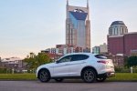 Picture of 2020 Alfa Romeo Stelvio Ti Lusso AWD in Alfa White