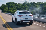 Picture of 2020 Alfa Romeo Stelvio Ti Lusso AWD in Alfa White