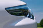 Picture of 2020 Alfa Romeo Stelvio Ti Lusso AWD Headlight