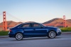 2015 Audi A3 2.0T quattro Sedan Picture