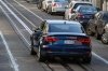 2015 Audi A3 2.0T quattro Sedan Picture
