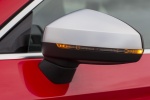 Picture of 2015 Audi S3 Sedan Door Mirror