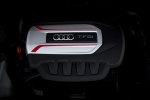 Picture of 2015 Audi S3 Sedan 2.0L Inline-4 TFSI Engine