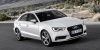 Research the 2015 Audi A3