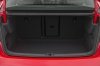 2016 Audi S3 Sedan Trunk Picture