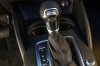 2016 Audi A3 Sportback e-tron Center Console Picture