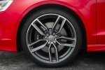 Picture of 2016 Audi S3 Sedan Rim