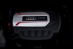 Picture of 2016 Audi S3 Sedan 2.0L Inline-4 TFSI Engine