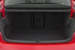 Picture of 2016 Audi S3 Sedan Trunk