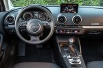 Picture of 2016 Audi A3 Sportback e-tron Cockpit